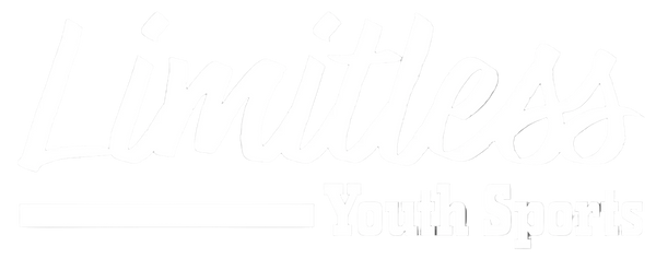 Limitless Youth Sports