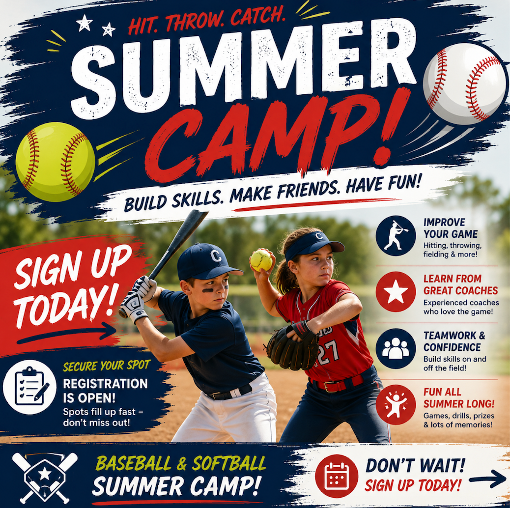 LYS Summer Camp